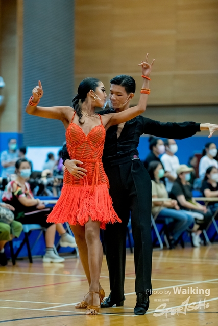 2021-09-19 Dance-1281