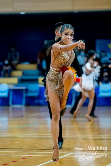 2021-09-19 Dance-0790