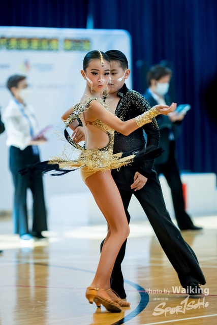 2021-09-19 Dance-0299