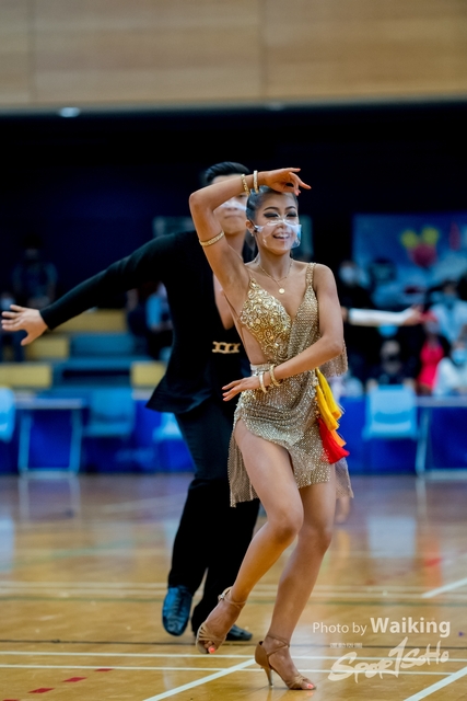2021-09-19 Dance-0791