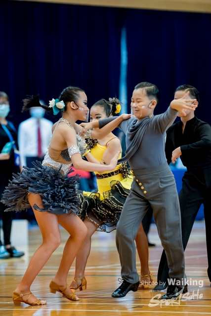 2021-09-19 Dance-0300