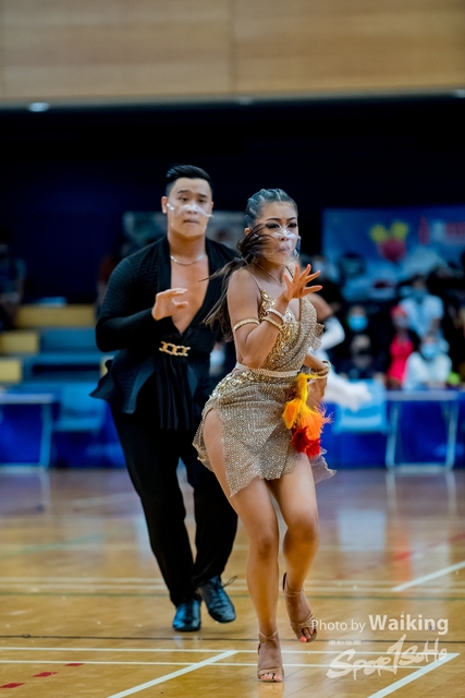 2021-09-19 Dance-0792