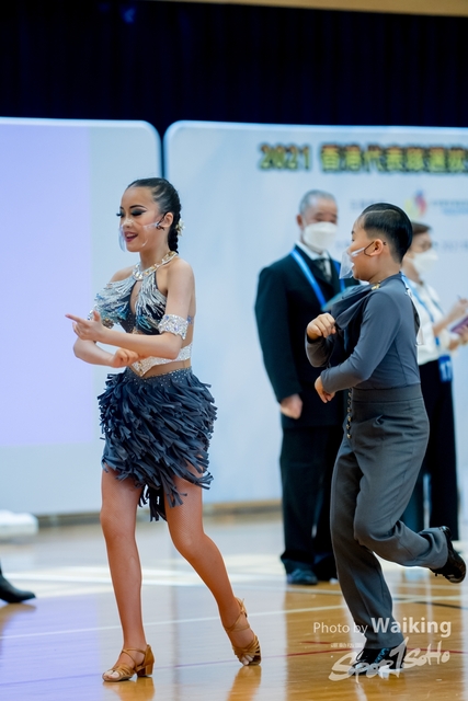 2021-09-19 Dance-0301