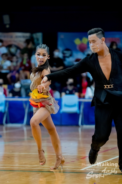 2021-09-19 Dance-0793