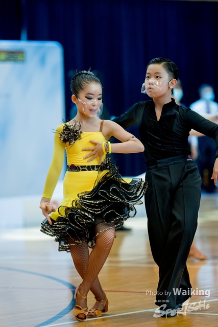 2021-09-19 Dance-0302