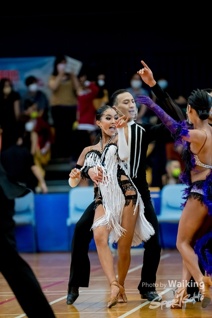 2021-09-19 Dance-0794