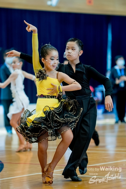 2021-09-19 Dance-0303
