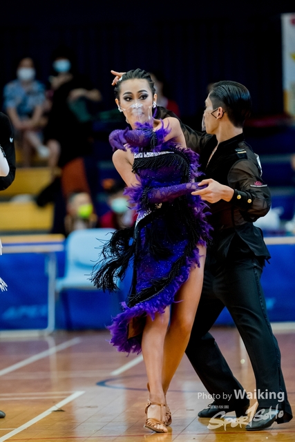 2021-09-19 Dance-0795