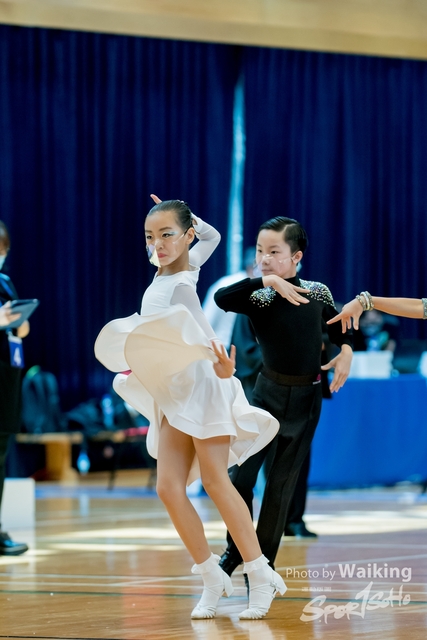 2021-09-19 Dance-0304