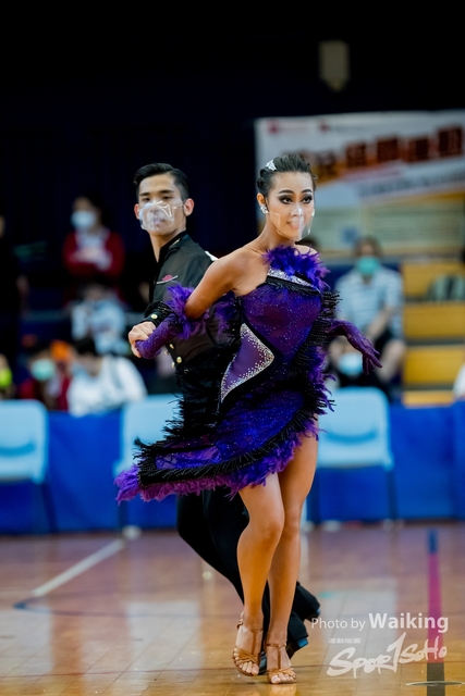 2021-09-19 Dance-0796