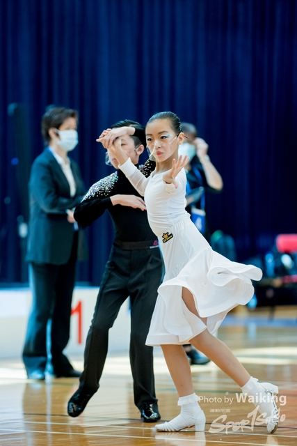 2021-09-19 Dance-0305