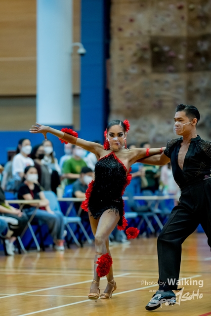 2021-09-19 Dance-1288