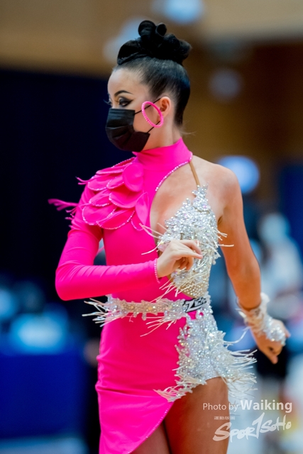 2021-09-19 Dance-0797