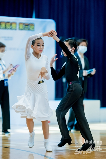 2021-09-19 Dance-0306