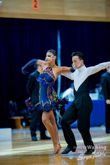 2021-09-19 Dance-0798