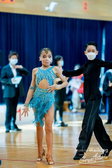 2021-09-19 Dance-0307