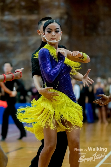 2021-09-19 Dance-1290