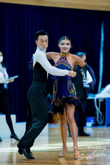 2021-09-19 Dance-0799