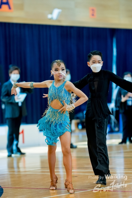 2021-09-19 Dance-0308