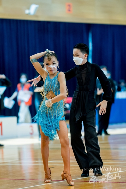 2021-09-19 Dance-0309