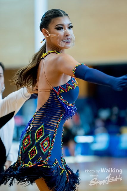 2021-09-19 Dance-0801