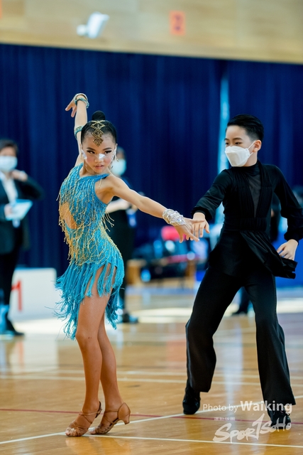 2021-09-19 Dance-0310
