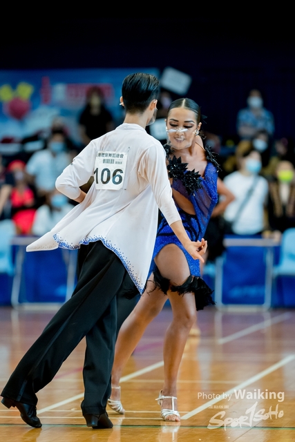 2021-09-19 Dance-0802