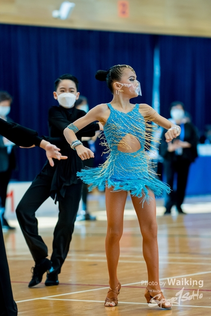 2021-09-19 Dance-0311
