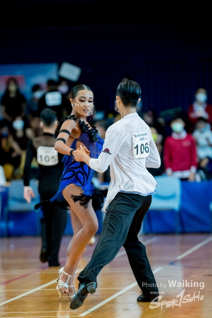 2021-09-19 Dance-0803