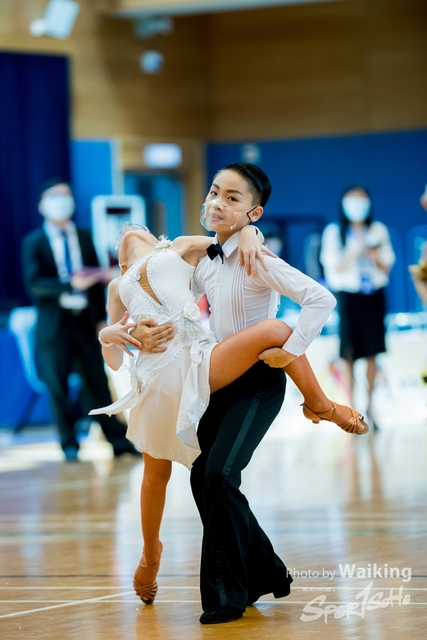 2021-09-19 Dance-0312