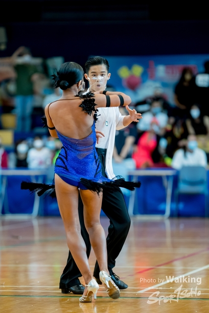 2021-09-19 Dance-0804