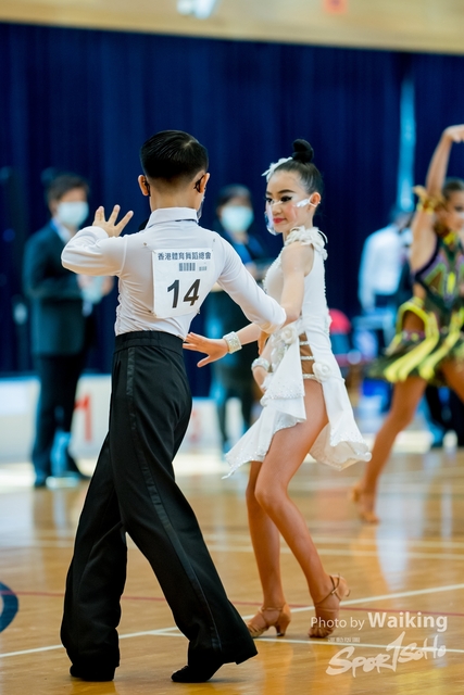 2021-09-19 Dance-0313