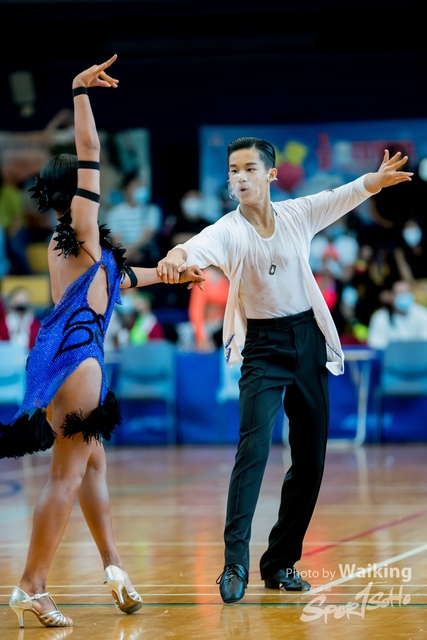 2021-09-19 Dance-0805