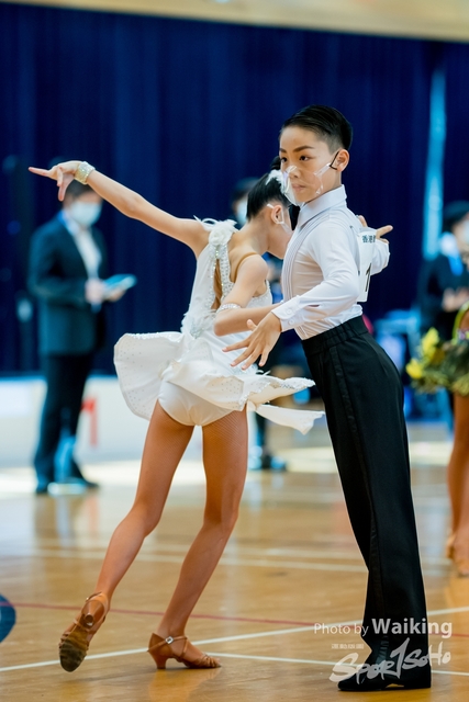 2021-09-19 Dance-0314