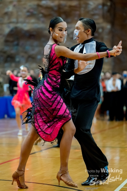 2021-09-19 Dance-1297