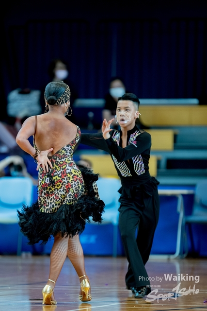 2021-09-19 Dance-0806