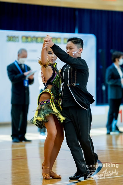 2021-09-19 Dance-0315