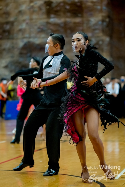 2021-09-19 Dance-1298