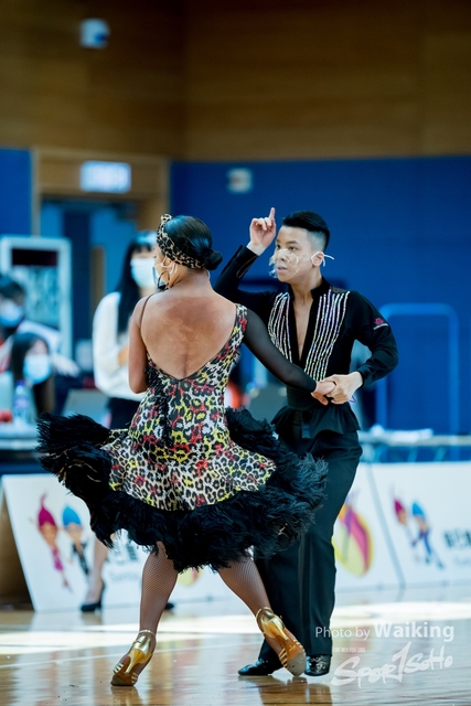 2021-09-19 Dance-0807