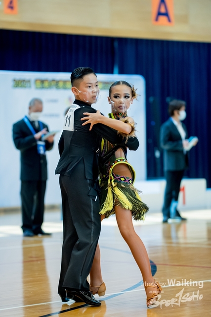 2021-09-19 Dance-0316