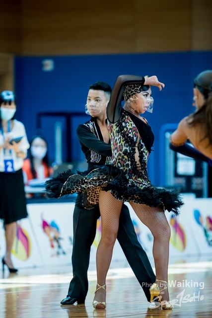2021-09-19 Dance-0808