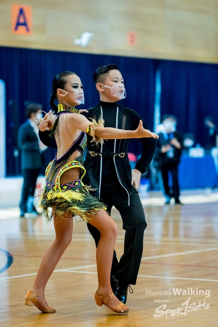 2021-09-19 Dance-0317
