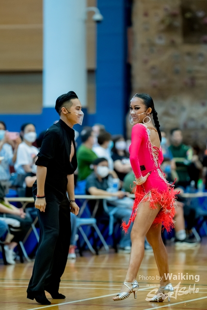 2021-09-19 Dance-1300