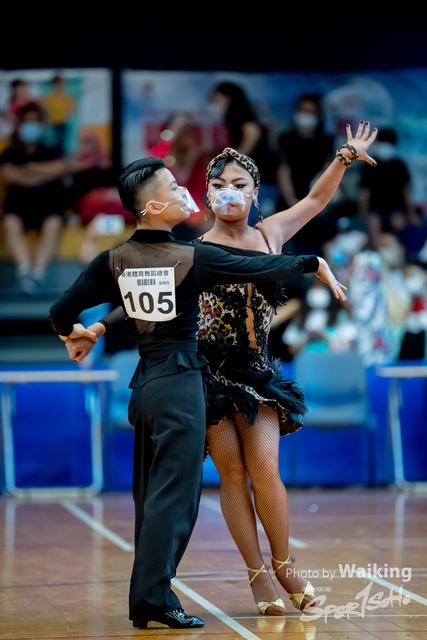 2021-09-19 Dance-0809