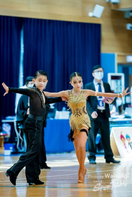 2021-09-19 Dance-0318