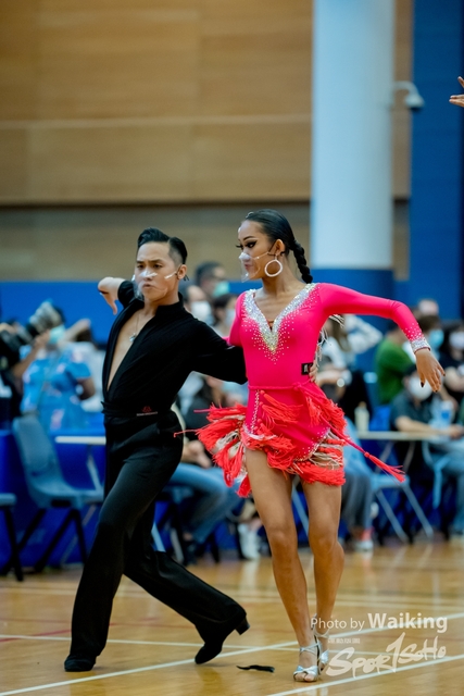 2021-09-19 Dance-1301