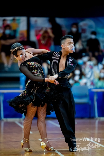 2021-09-19 Dance-0810