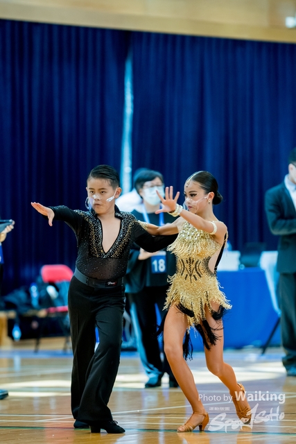 2021-09-19 Dance-0319