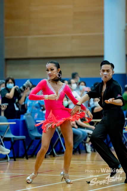 2021-09-19 Dance-1302