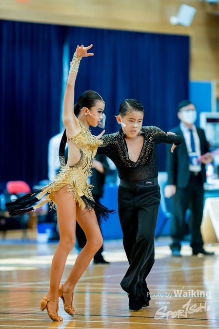 2021-09-19 Dance-0320